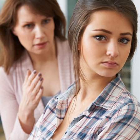 Desafío Adiós Conflictos