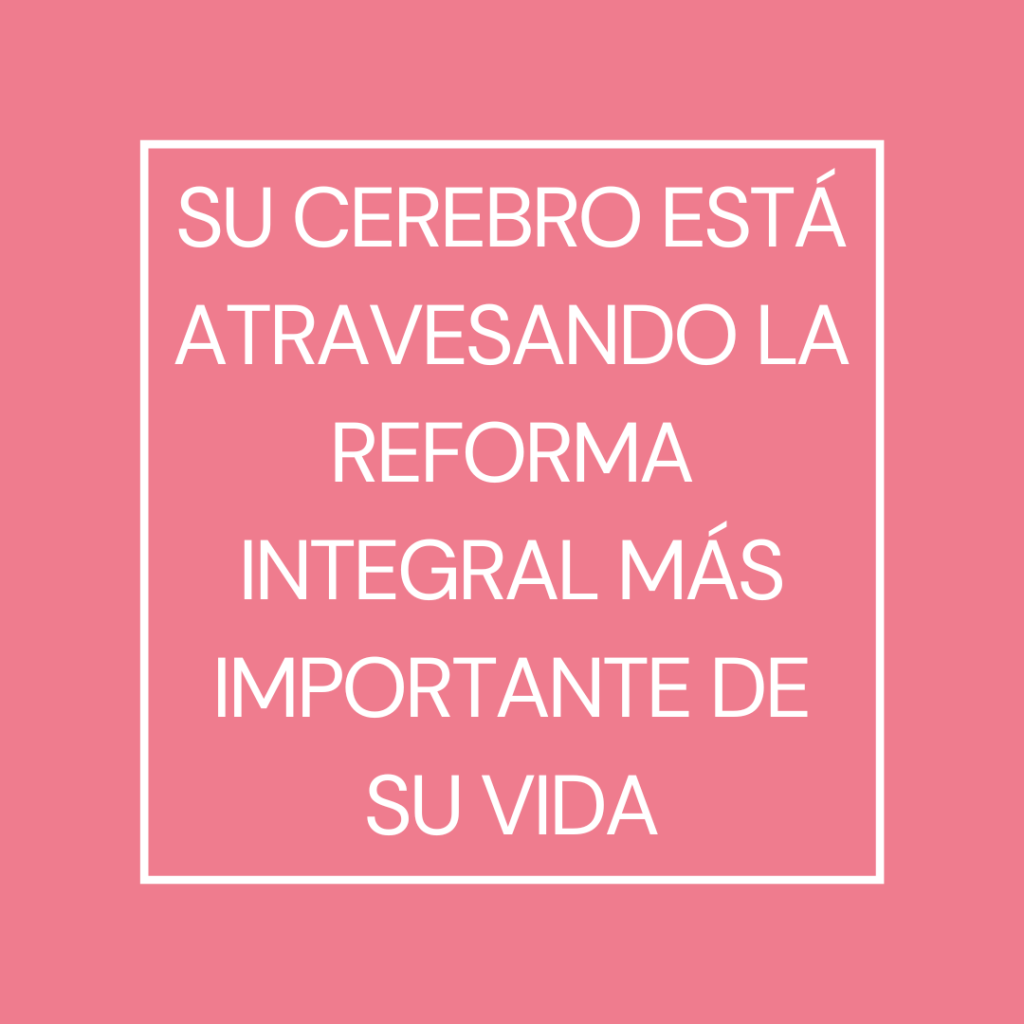 5 razones por las que tu adolescente te odia