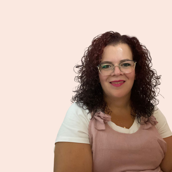 Ángela Portero de la Plaza