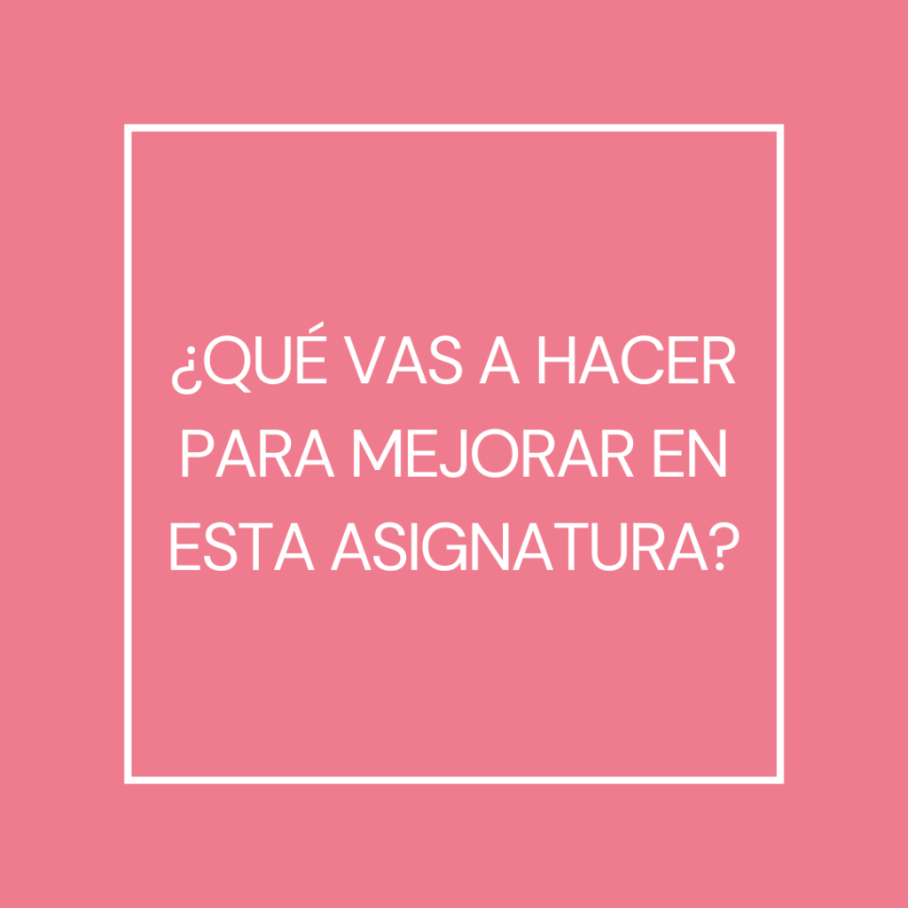 Han llegado las notas, ¿y ahora qué? ¡Menudo quebradero de cabeza! Las notas son un número que no marcan nuestro valor como personas.