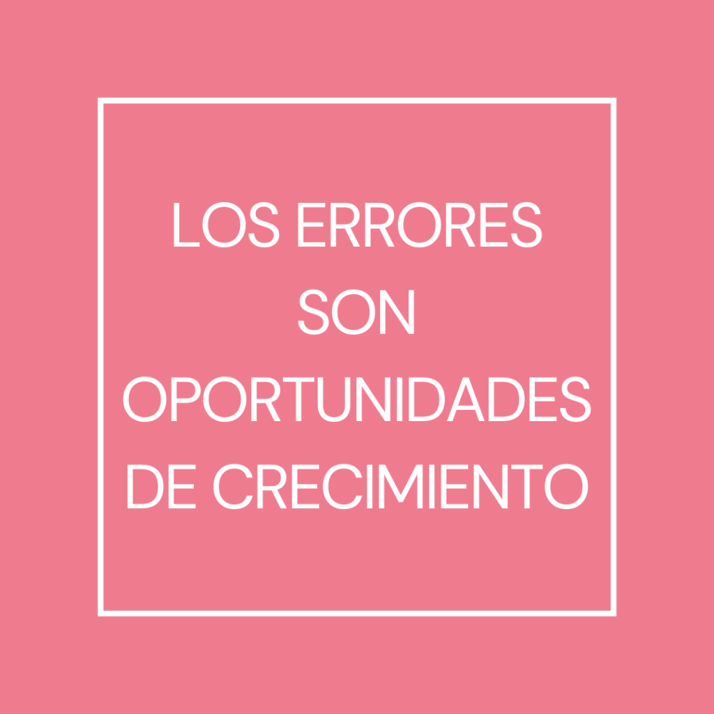 Cuando queremos hablar a un adolescente sobre un tema de importancia debemos contar con que oponga algo de resistencia