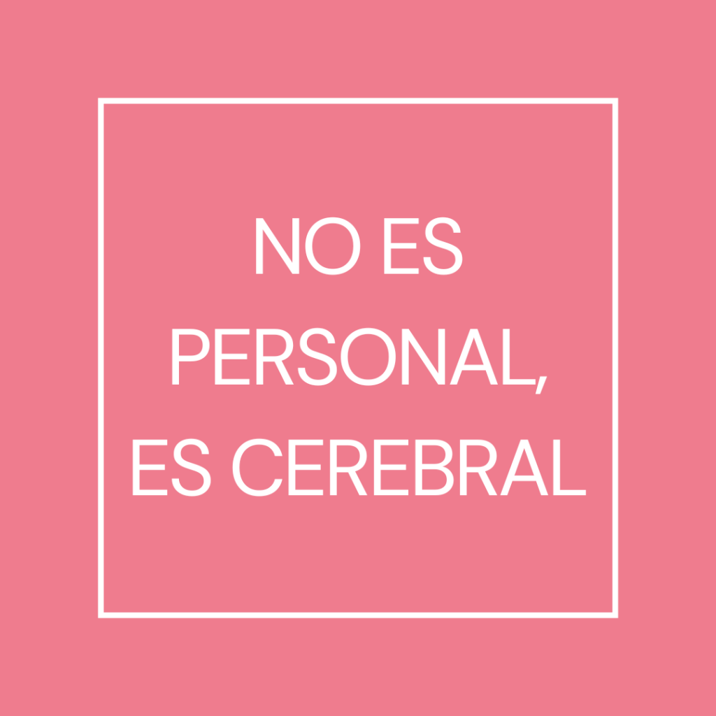 Te cuento cómo reaccionar ante estas conductas y cómo puedes acompañarles emocionalmente en la adolescencia.