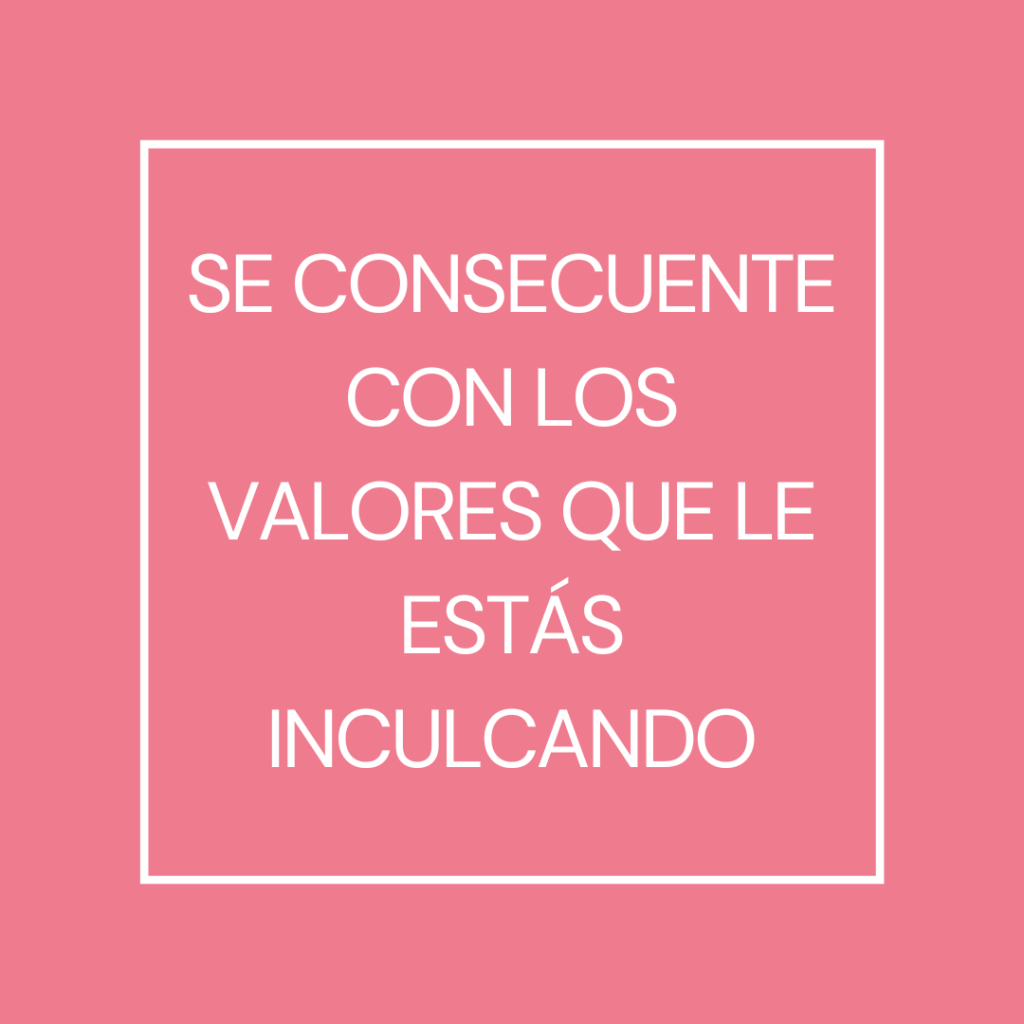 Cuando queremos hablar a un adolescente sobre un tema de importancia debemos contar con que oponga algo de resistencia