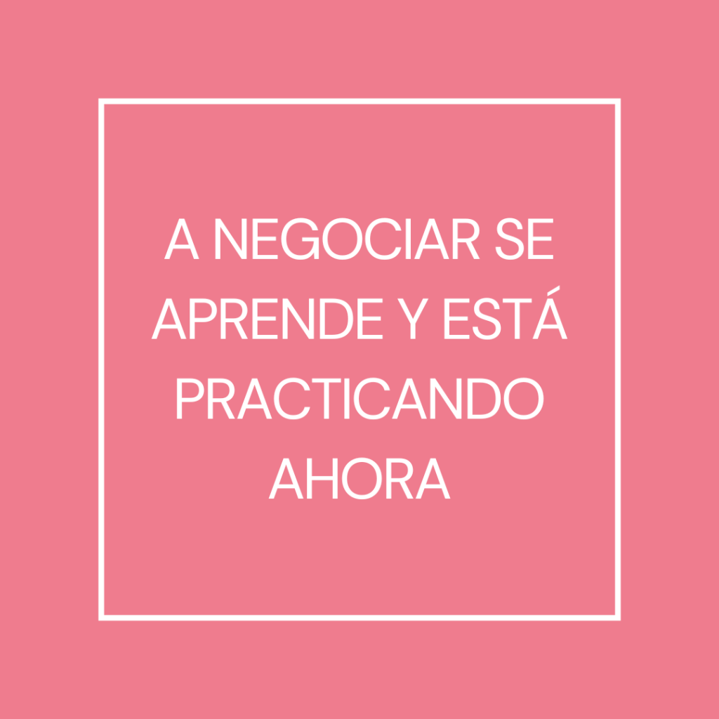 Adiós al conflicto sobre la hora de vuelta a casa ¿Quién en su etapa adolescente no quiso quedarse más rato en la calle con los amigos? 