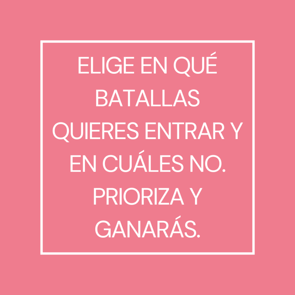 Adiós al conflicto sobre la hora de vuelta a casa ¿Quién en su etapa adolescente no quiso quedarse más rato en la calle con los amigos? 